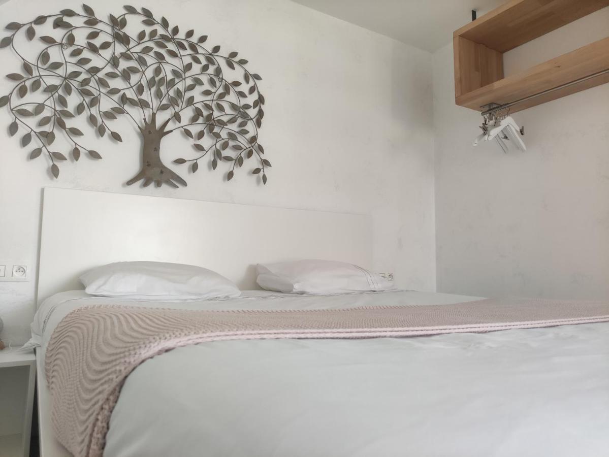 *** Biezoe *** Apartment บราเคิล ภายนอก รูปภาพ