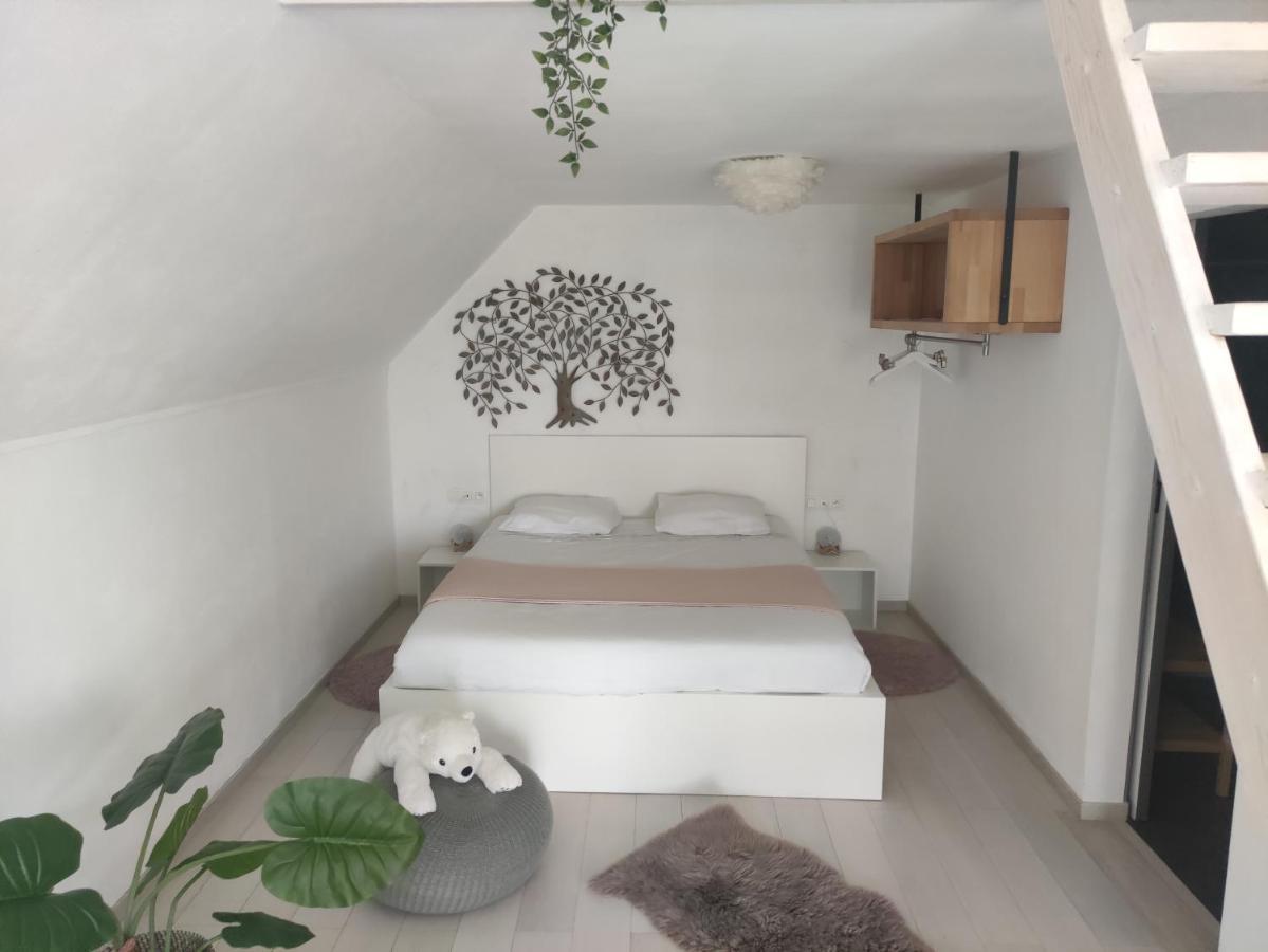 *** Biezoe *** Apartment บราเคิล ภายนอก รูปภาพ