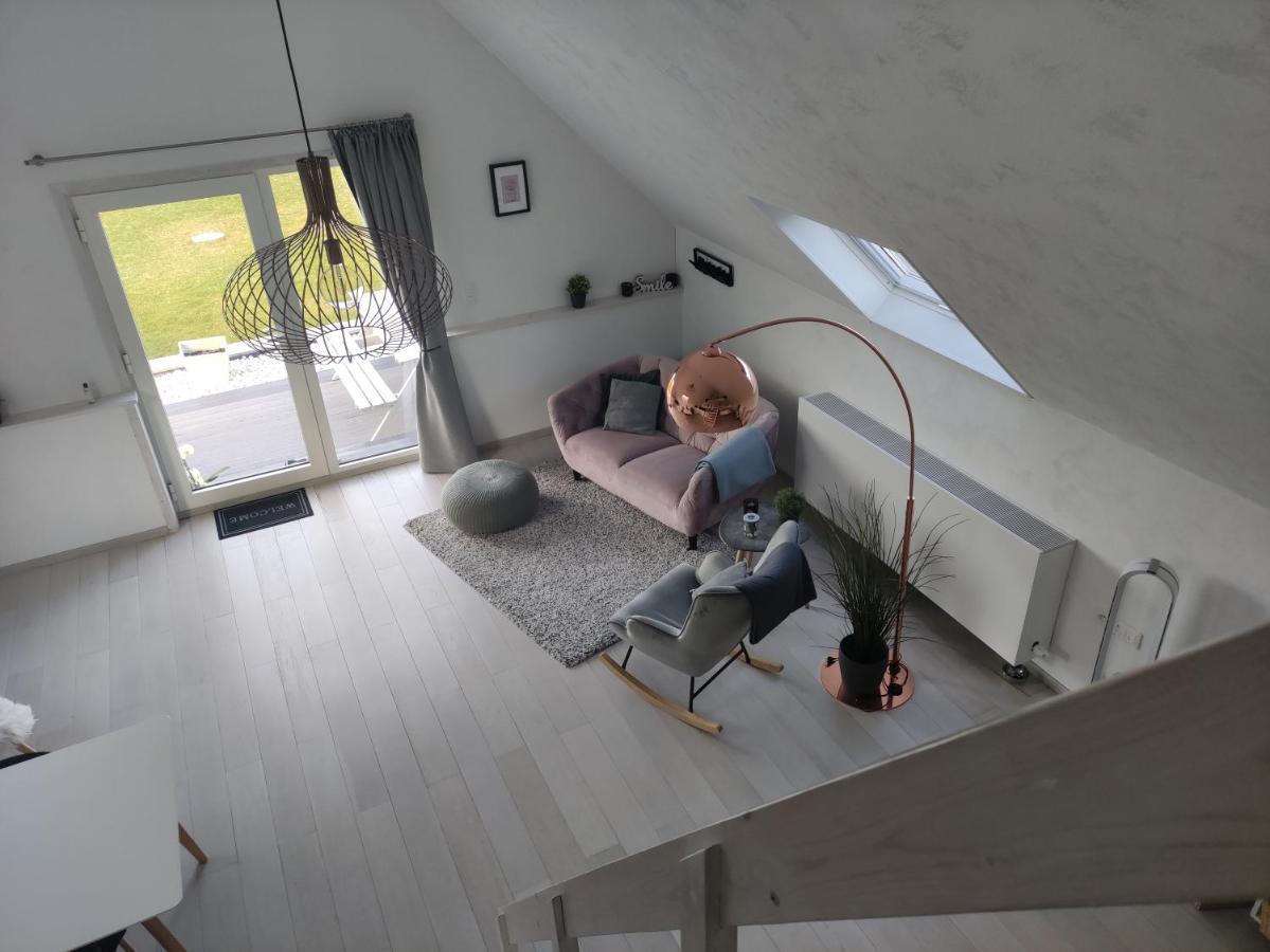 *** Biezoe *** Apartment บราเคิล ภายนอก รูปภาพ